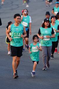 BIB: 52818, 51748, 5304, 52252
                            <button type="button" onclick="openModal(10519264)" class="btn btn-primary btn-sm float-right btn-popup" data-toggle="modal" data-target=".modal-high-quality">
                        <i class="fas fa-shopping-cart"></i> Add to Cart
                    </button>
                                            <button type="button" onclick="isThisMe(10519264, true)" class="btn btn-success btn-sm float-right btn-popup btn-isme hidden" data-toggle="tooltip" data-placement="bottom" title="นี่คือรูปของคุณใช่ไหม คลิกที่นี่เพื่อเอาเข้าอัลบั้ม">
                        <i class="fas fa-plus"></i> Add to album
                    </button>
                    <button type="button" onclick="isThisMe(10519264, false)" class="btn btn-warning btn-sm float-right btn-popup btn-isnotme hidden">
                        <i class="fas fa-ban"></i> Remove from album
                    </button>